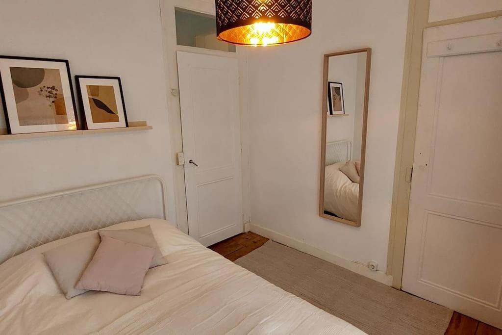 Appartement Views